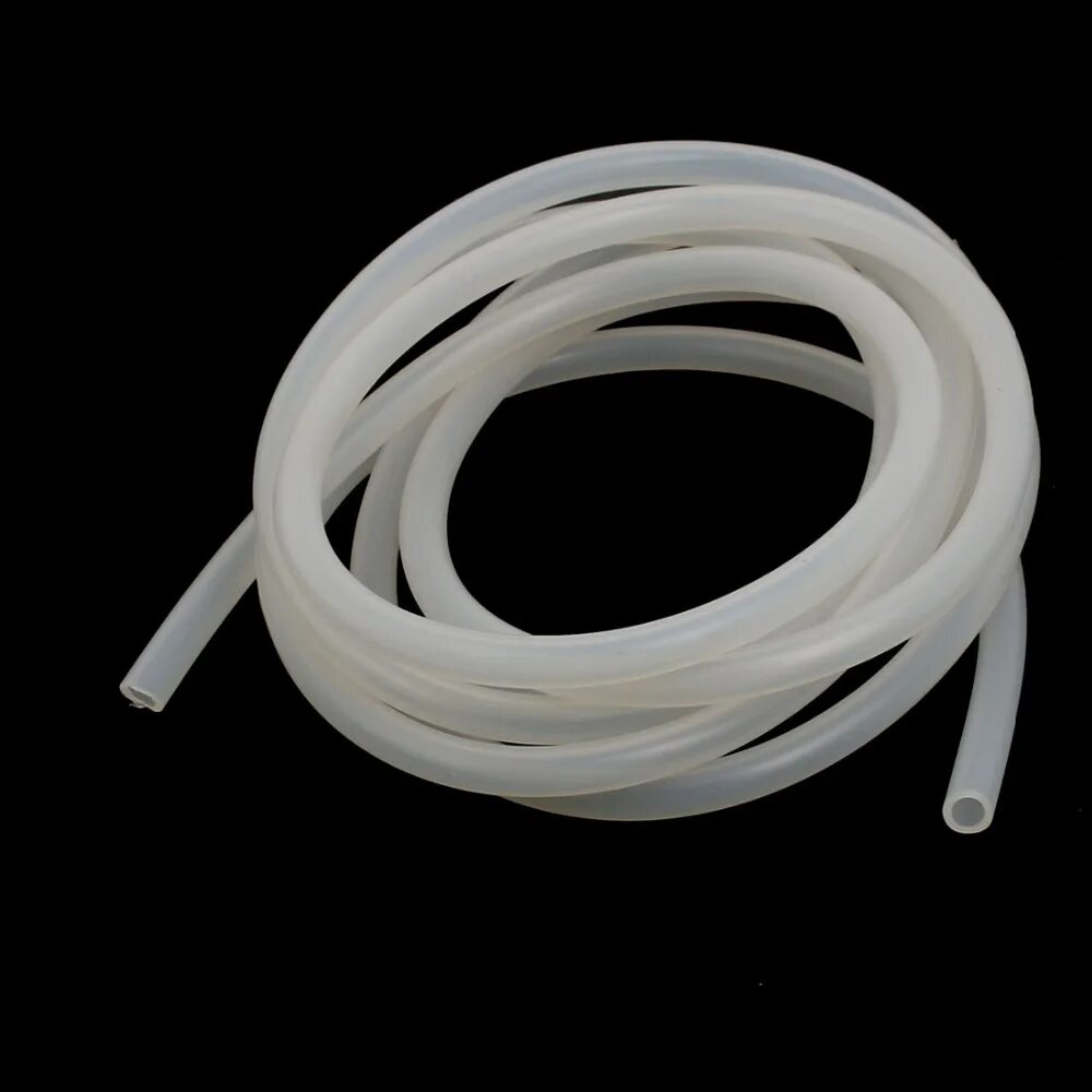 Термостойкая трубка. Трубка изоляционная (стекловолокно) d10мм. Трубка силиконовая 9 12 5м. Трубка силиконовая тсм 6х10 2м. Силиконовый шланг на бензин уаз.