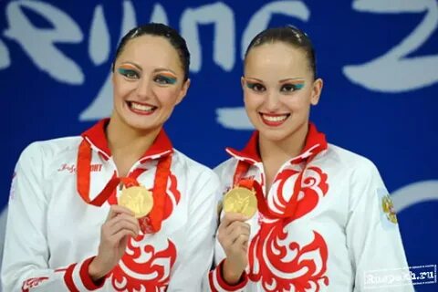 Анастасию ермакову