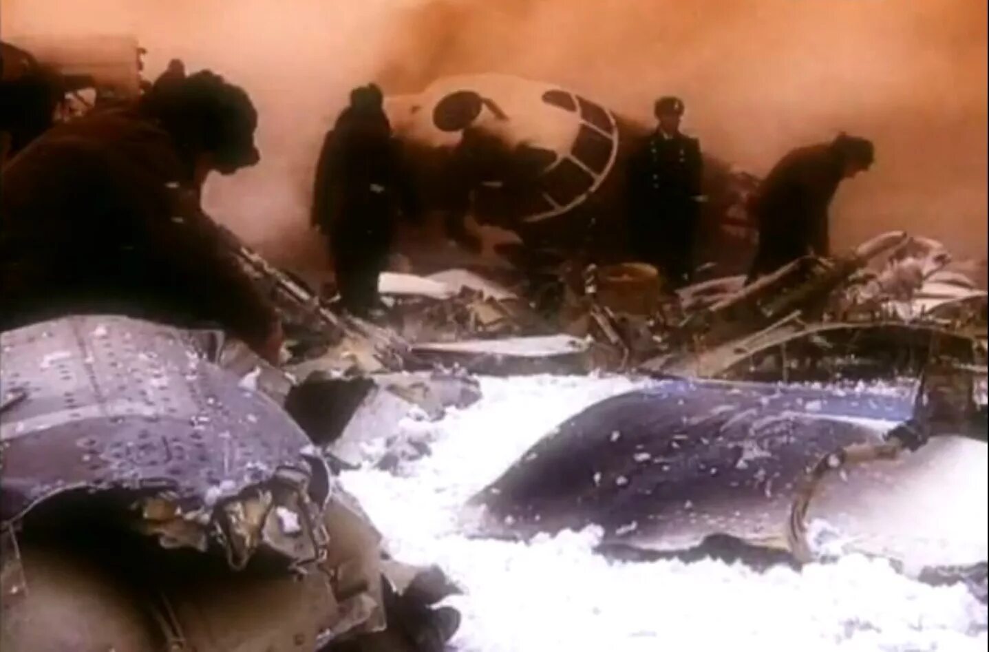 Крушение в феврале. Ту 104 1981 катастрофа. Катастрофа ту-104 в Пушкине. 7 Февраля 1981 года в авиакатастрофе ту-104. 7 Февраля 1981 авиакатастрофа ту-104 в Пушкине.