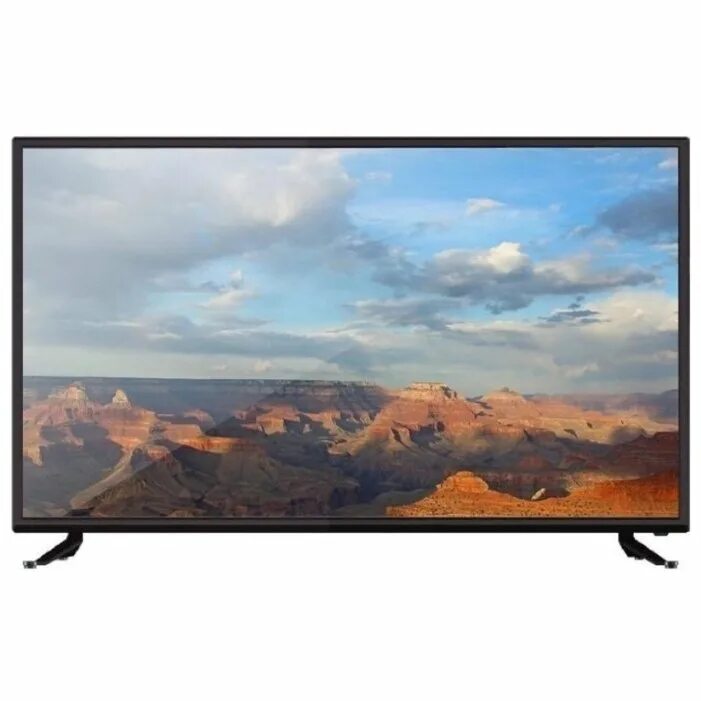 Телевизор dexp 42. Телевизор дексп. Телевизор dexp 42a8200. Телевизор дексп 42 дюйма. Телевизор dexp 42ак9000.