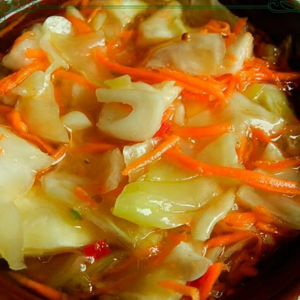 Капуста и морковь на зиму рецепты. Капуста по-корейски 500 г. корейская капуста кочан. капуста по корейски от любови ким.