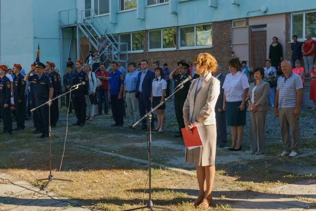 Колледжи таганрога после 9. Механический колледж Таганрог. ТМЕХК Таганрогский механический колледж. МЧС Таганрог колледж.