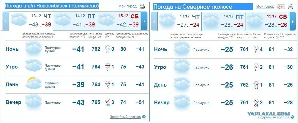 Погода на неделю набережные челны 14. Погода в Электростали. Температура в Новосибирске. Погода в Электростали на сегодня. Погода в Березниках.
