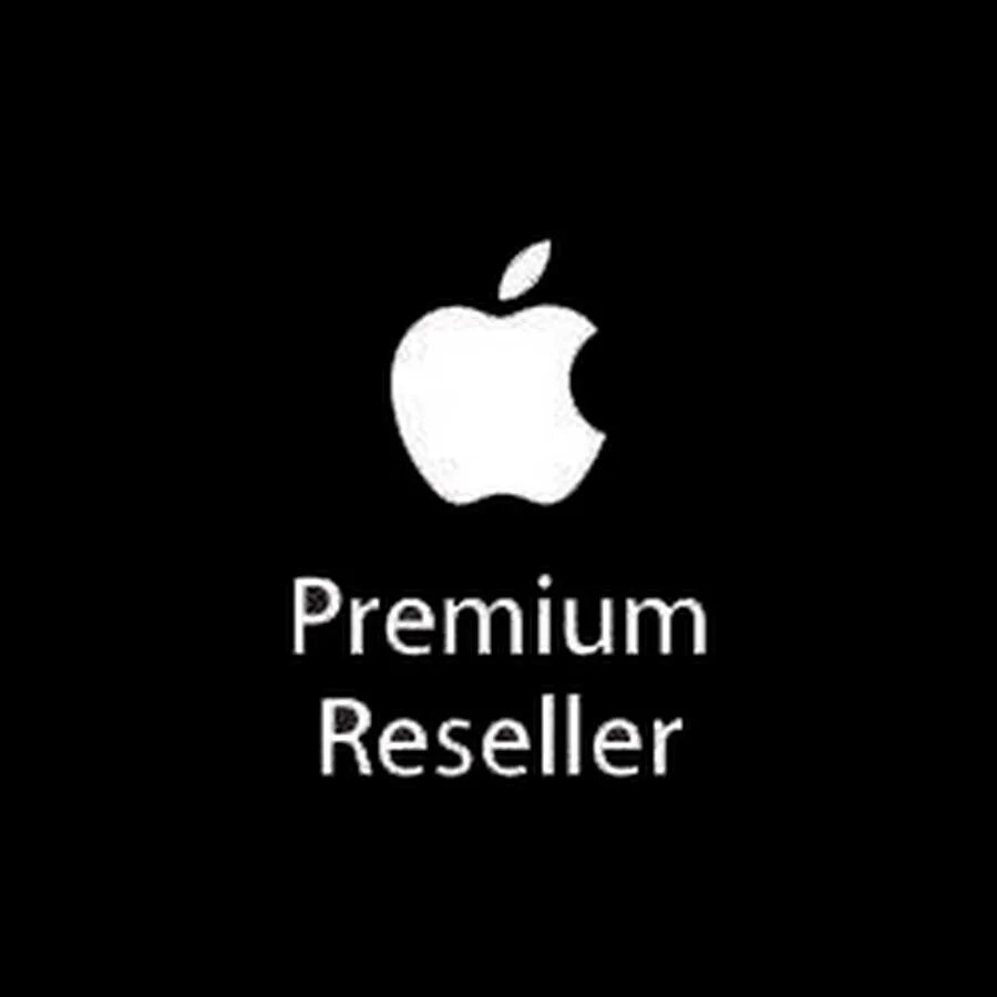 Apple reseller. Электронная premium reseller. Premium reseller. Apple premium ростов. Ростов премиум.