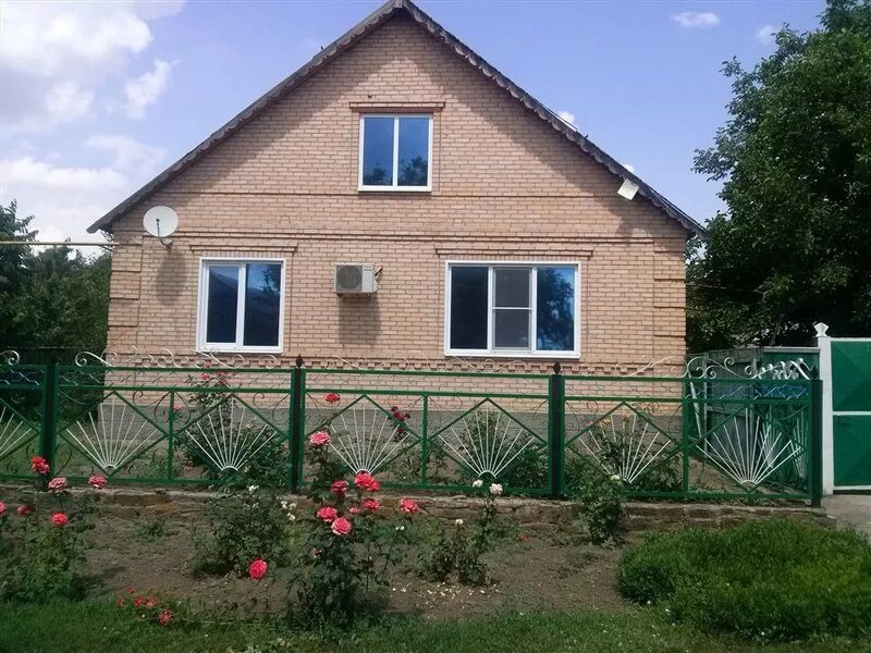 дом в кургане без посредников недорого. дом кургане. дом в ростовской области. дом кургане. коттеджный поселок европейский курган.