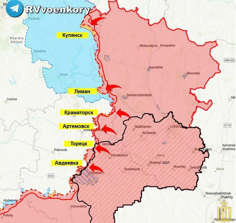 Донбасс на карте. Карта боевых действий Украина 2023. Линия фронта в Запорожской области на карте. Карта Донбасса 2023. Бои на украине 17.03 2024