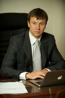 Гатауллин