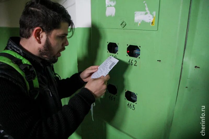 Ук вологда. Улица первомайская 12 вологда. Ук 12 вологда. Ук 12 вологда. Гринвилль череповец железобетон 12.