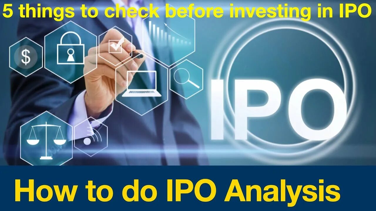 Ipo. Ипо история. Ипо история. Азбука инвестора 2008. Ipo компании.