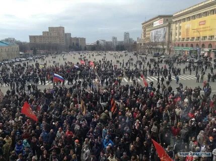 Сейчас в харькове