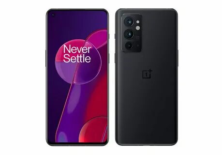 Oneplus 12 256gb