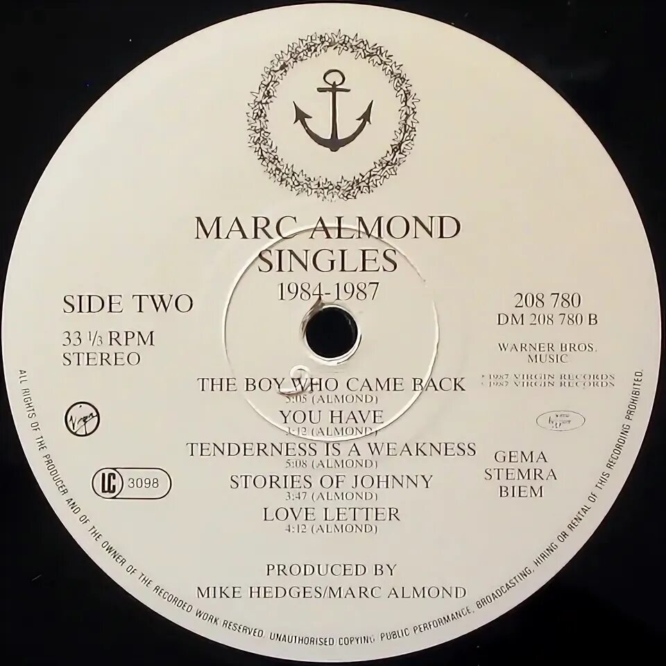 Cd mark. No jacket required. Mark knopfler. Cd mark. Cd mark.