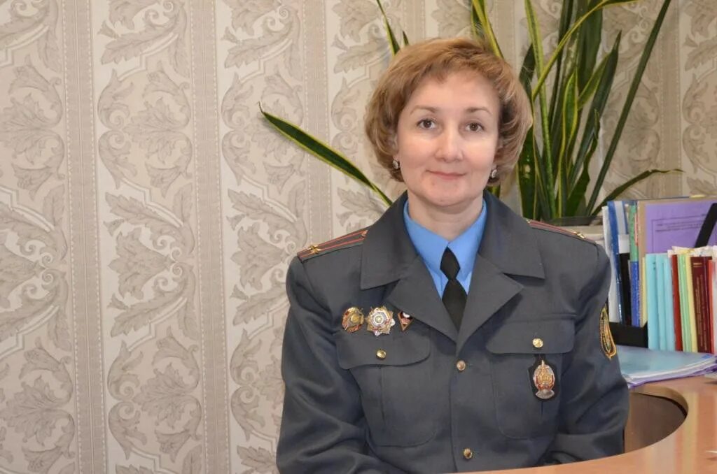 Гомель управление по гражданству и миграции новости 2023. Ровд первомайского района г минска. Миграционная служба первомайского района. Мвд ханты-мансийск сотрудники. Управление по гражданству и миграции увд.