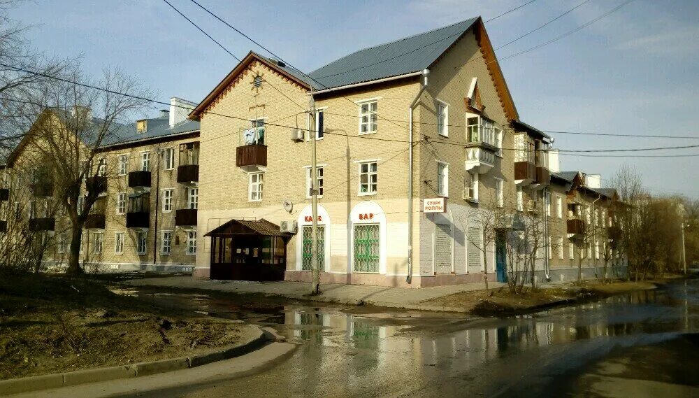 Улица 3 169. Казань социалистическая. казань социалистическая улица 7. социалистическая ул., 3. социалистическая 5 казань.