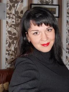 7 шебекино