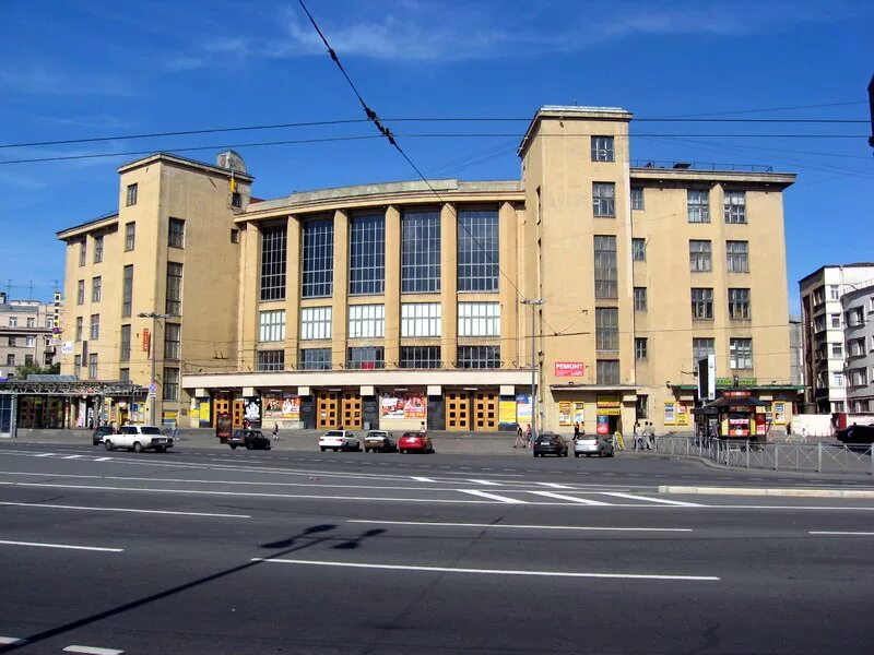 Пр стачек 4. Дворец культуры имени горького на площади стачек. дк горького нарвская. дворец искусств ленинградской области (дк горького). дворец искусств ленинградской области стачек 4.