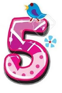 Открытки 5 в 7