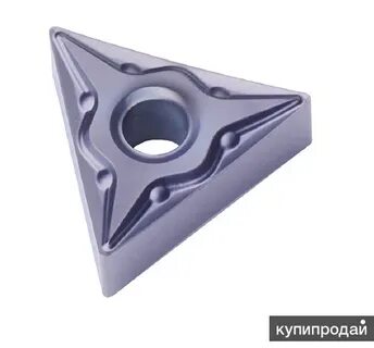 Пластина инструмент