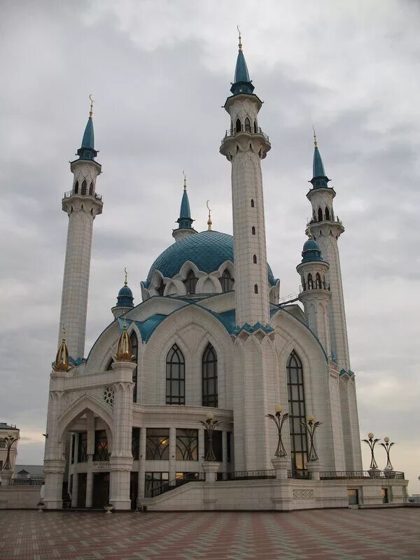 казань впечатления. мечеть в армавире краснодарский край. казанский кремль зилант. столица татарии казань. аэросъемка казанский кремль.