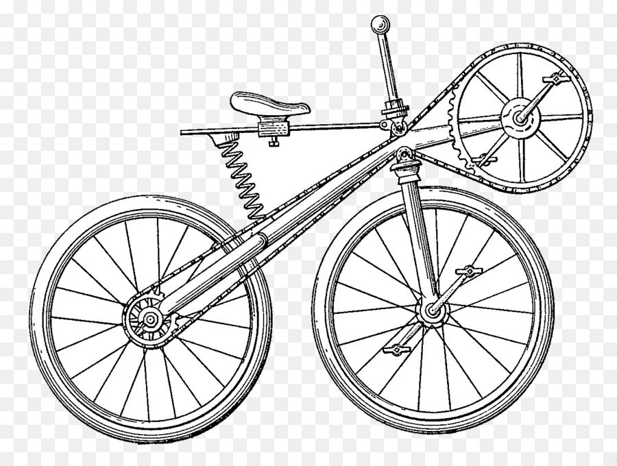 Колесо велосипед рисунок. Велосипед рисунок. Колесо велосипеда рисунок. Эскиз колес на велосипед. Раскраски рамы велосипеда.