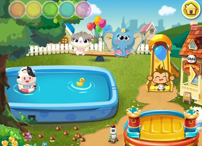 Babybus игры. Игра детский сад панды. Игра детский сад доктор панда малыш. Игры детский сад панды. Игра доктор панда детский сад.