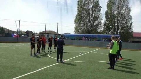Матышево волгоградская область руднянский