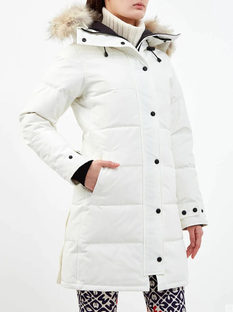 Финские парки женские зимние. 8848 altitude parka. Пуховое пальто laplanger лахти. Пуховик парка. Joutsen парка hetta.