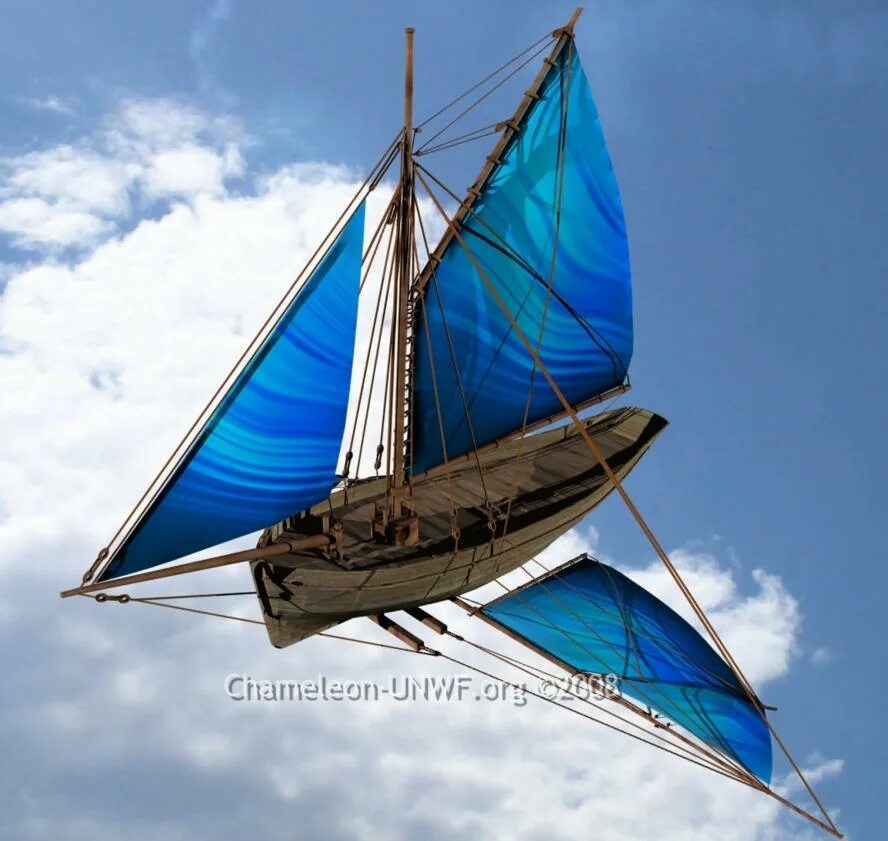 Sail flying. Полинезийский тримаран. Стаксель парус катамаран. Sail flying. Яхта парусная летучий голландец.