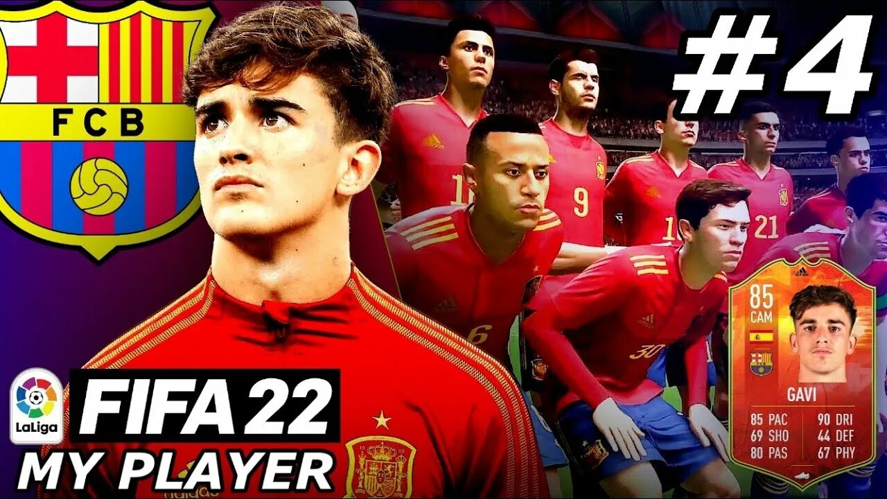 Гави барса фифа 22. Гави фифа. Гави футбол. Пабло гави футболист. Пабло гави барселона.
