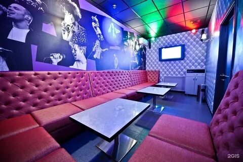 Bar villa салмышская ул 37 отзывы