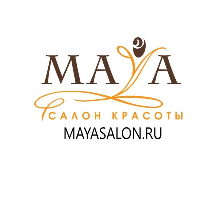 Парикмахерская майя. Салон май симферополь. Севастопольская симферополь салон красоты. Салон май симферополь. Салон красоты майя симферополь.