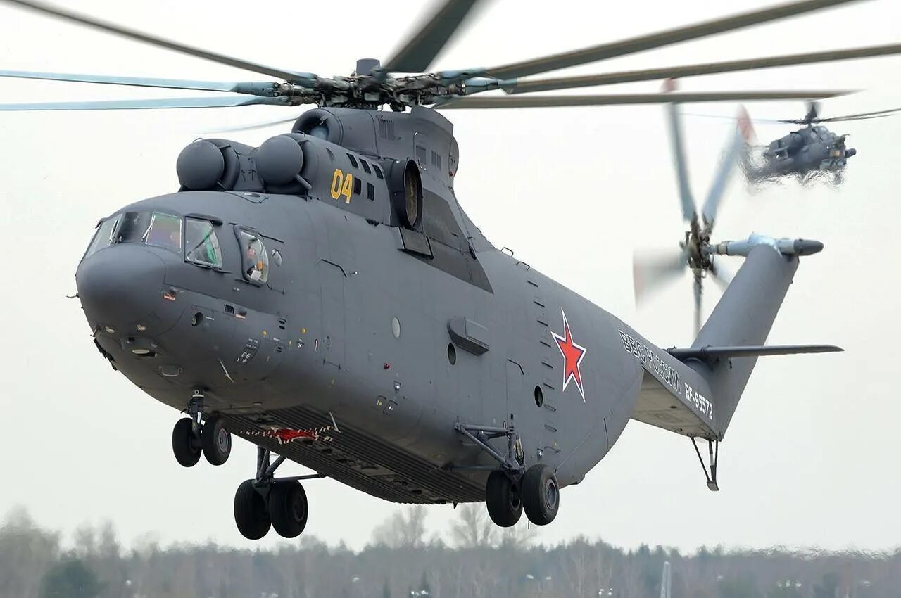 Ми 26 военно транспортный самолет вертолеты. Вертолёт ми-26. транспортный вертолет ми-26. тяжелый вертолет ми-26. вертолёт ми-26 военный.