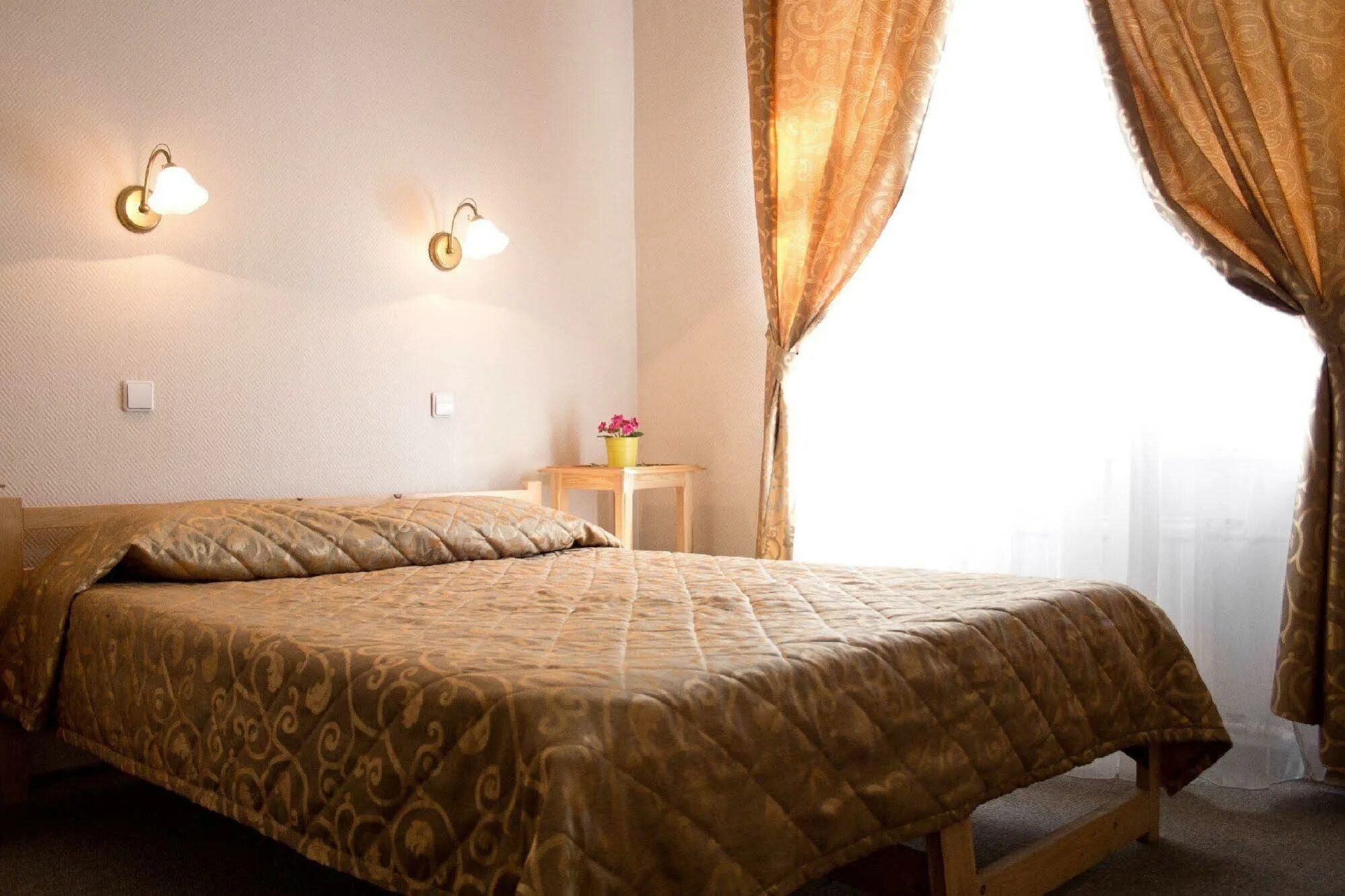 Гостиница наука политех санкт-петербург энгельса 65. Гостиница наука санкт-петербург энгельса. Гостиница санкт петербург энгельса. Гостиница наука санкт-петербург наука сайт. Гостиница удельная санкт-петербург.