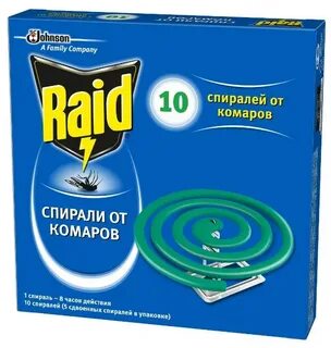 Спираль 10