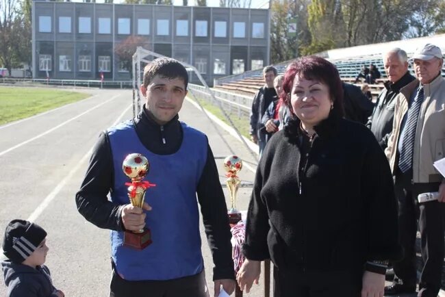 Поселок Новокавказский. Новокавказский Александровский район. Село Саблинское. Новокавказский Ставропольский край. Новокавказский александровского района ставропольского края