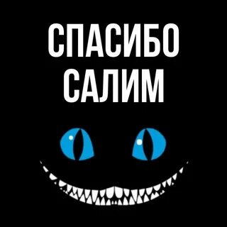 Салим имя