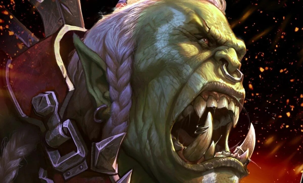 Wow lich king скриншоты. Варкрафт дранош саурфанг. 02. World of warcraft игра. Wow бой.