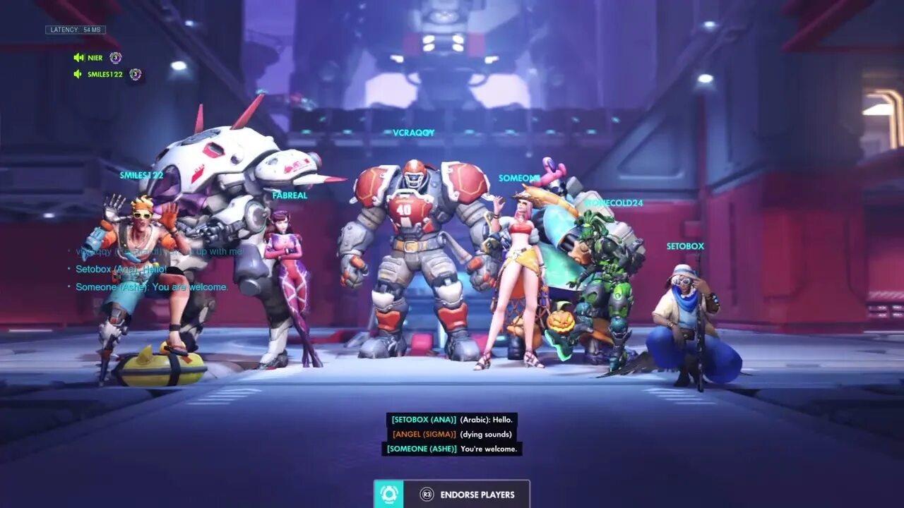 Овервотч время девушек. Овервотч время девушек. Овервотч время девушек. Овервотч время девушек. Овервотч время девушек часть 3.