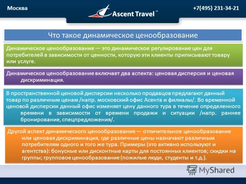 В основе программы динамического ценообразования лежит. Формирование ценообразования. Установление цены на основе ощущаемой ценности товара пример. Применяются следующие методы расчета трансфертной цены:. Динамическое ценообразование.