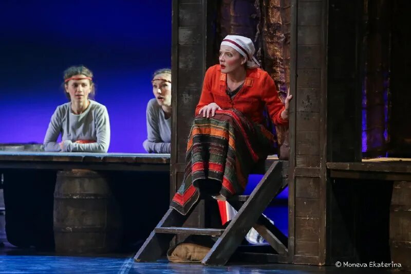 Спектакли список. Лысая певица эжен ионеско. Гроза спектакль. Спектакль 4 богатырь театр рамт. Спектакли 4 февраля.