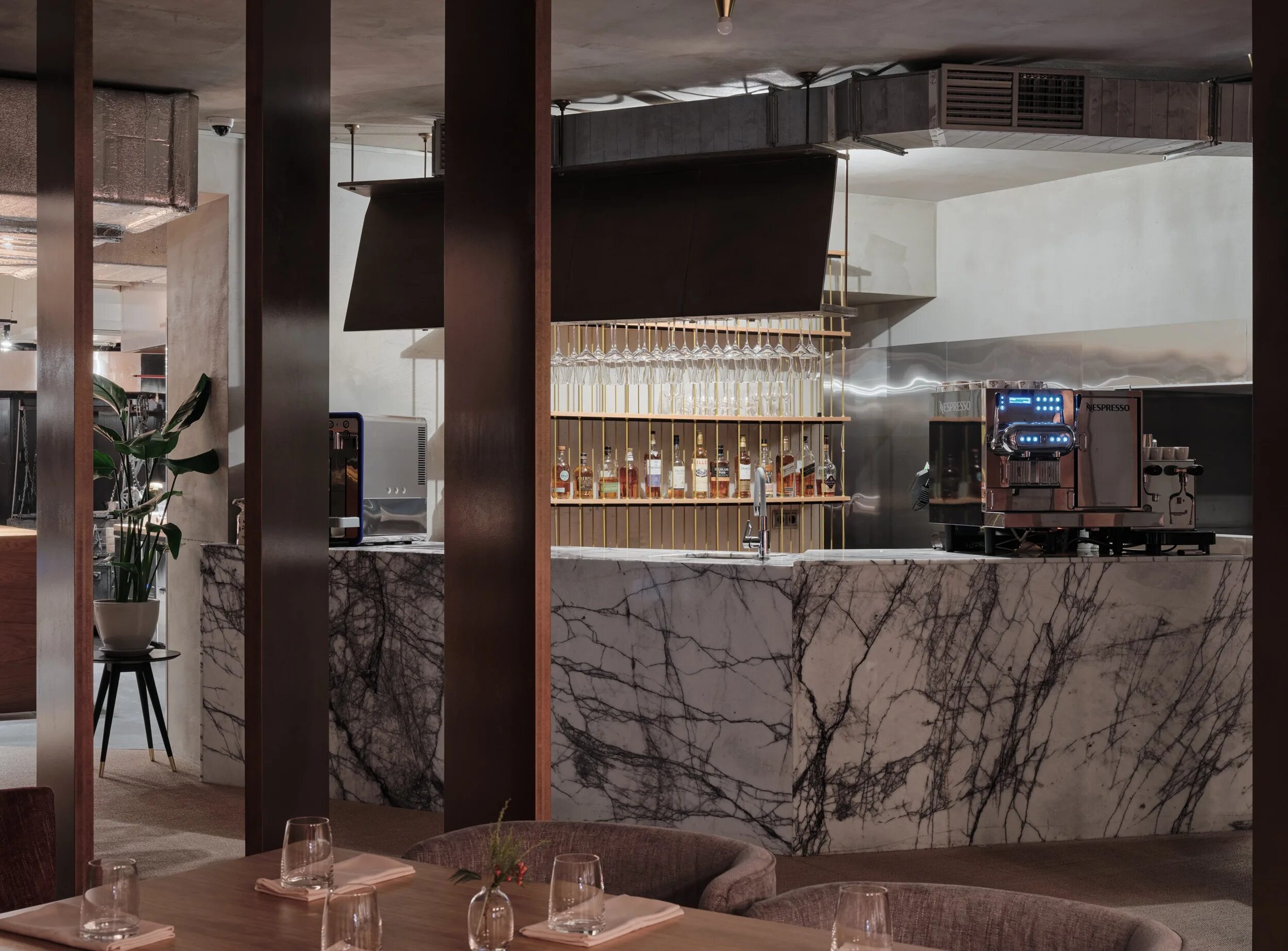 Ресторан 2021. Жирок ресторан москва. Ресторан 2021. Ялта японский ресторан 2021. Ресторан 2021.