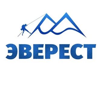 Сайт ук эверест