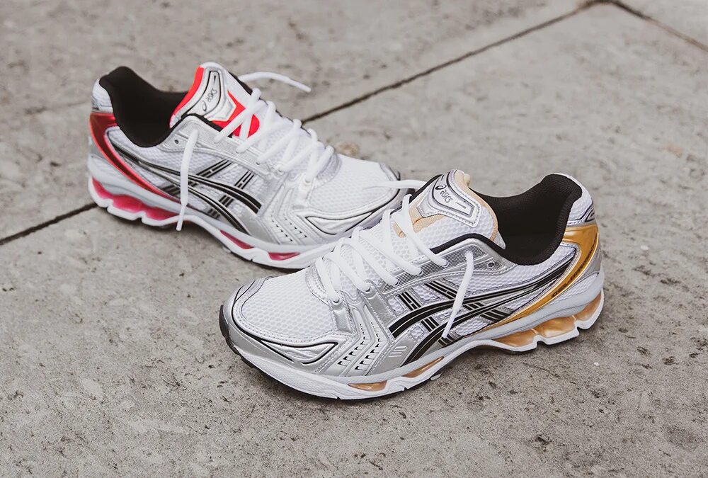 ASICS Kayano 14. ASICS Gel Kayano 14. ASICS кроссовки Gel-Kayano 14. Асикс Каяно 12.