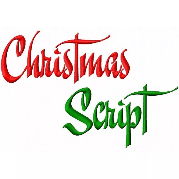 Christmas script. Merry christmas шрифт. с рождеством шрифт. happy christmas шрифт. мэри кристмас шрифт.