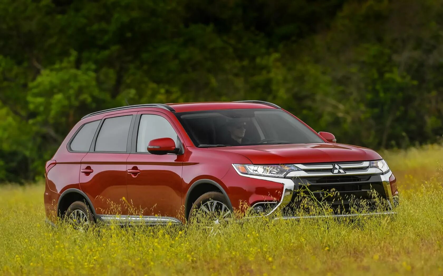 Митсубиси Аутлендер 6. Mitsubishi Outlander (4g). For Mitsubishi Outlander 2016. Митсубиси Аутлендер 4.