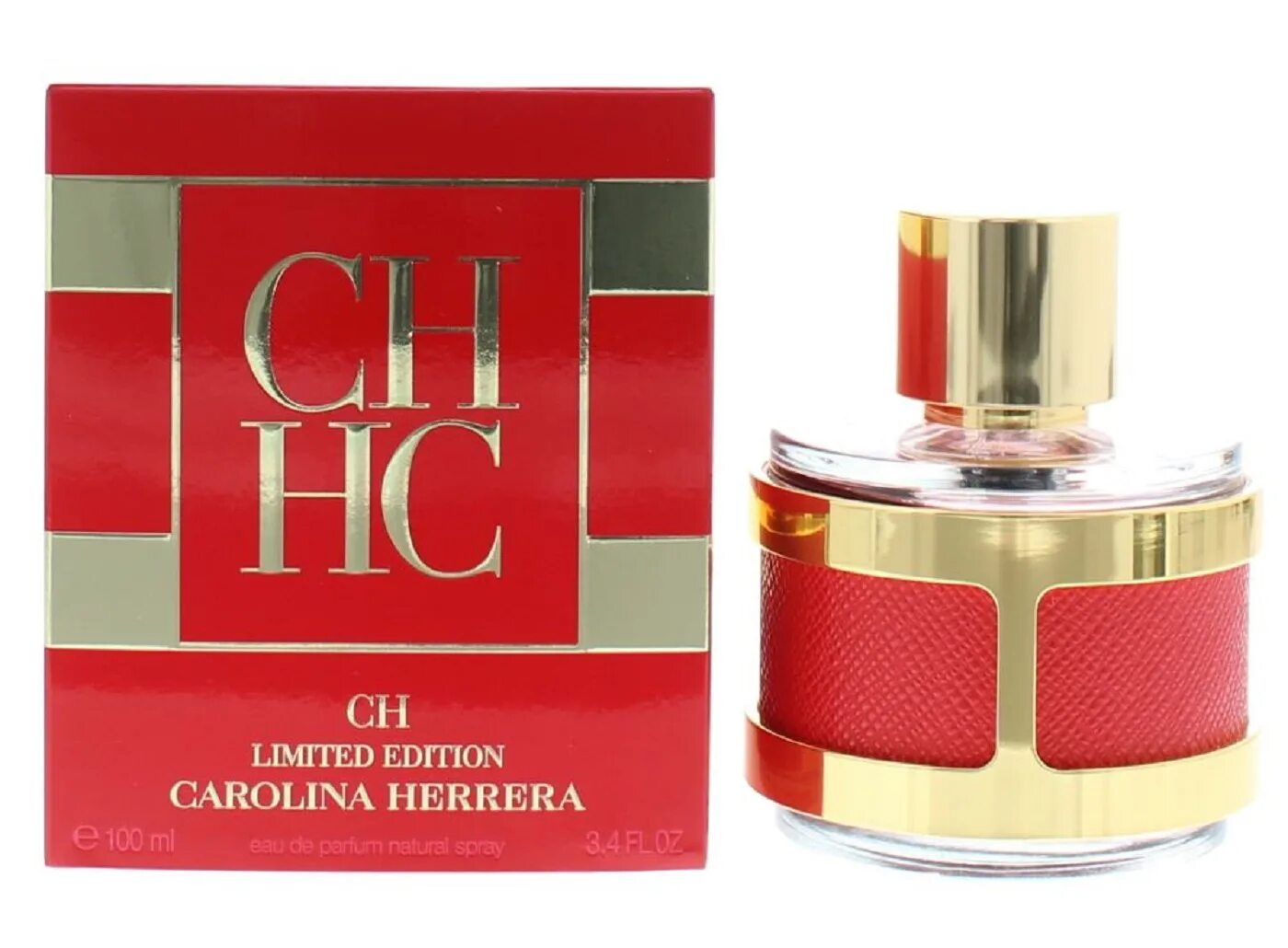 Духи ch. Carolina Herrera Ch Limited Edition 100 мл. Carolina Herrera Ch Insignia. Carolina Herrera Ch Limited Edition 2020. Carolina Herrera Ch Limited Edition for women 100ml.