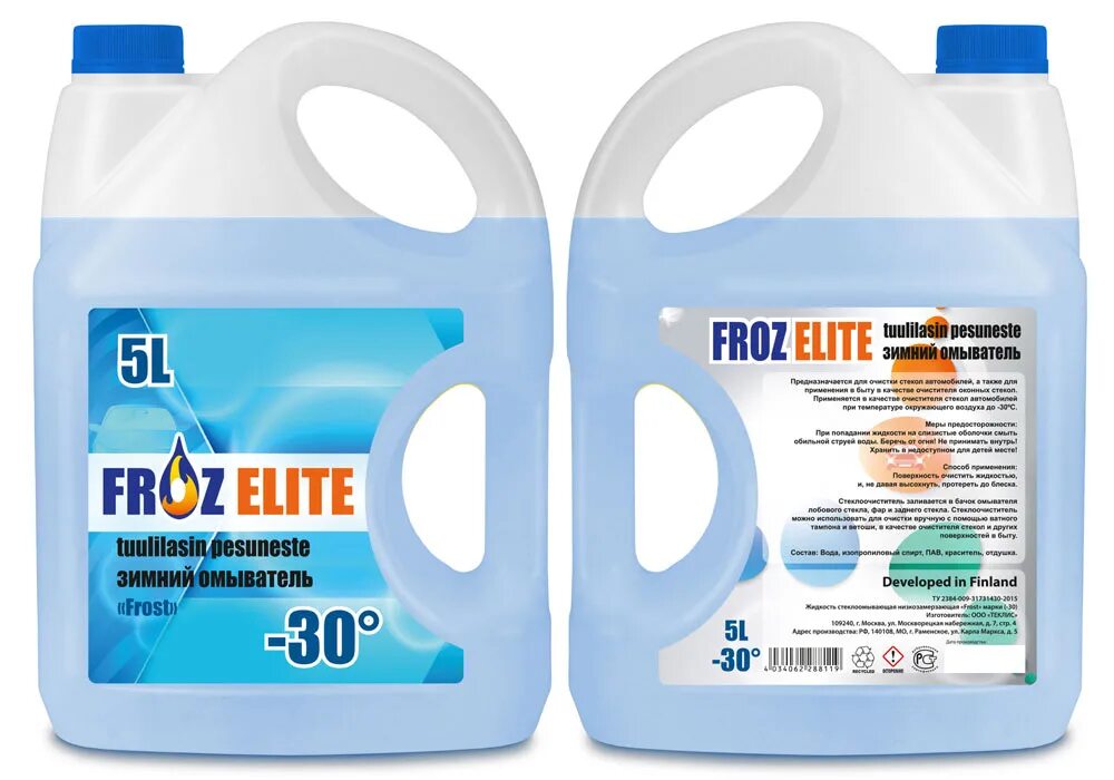 незамерзайки с метанолом. 30 фрост. незамерзайка артикул hyper frost. "elmerck frost. жидкость незамерзающая 5л.