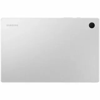 Tab sm x205