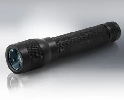Lenser фонари