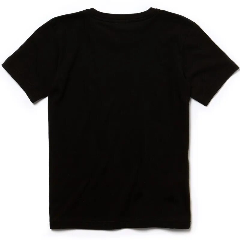 T black e